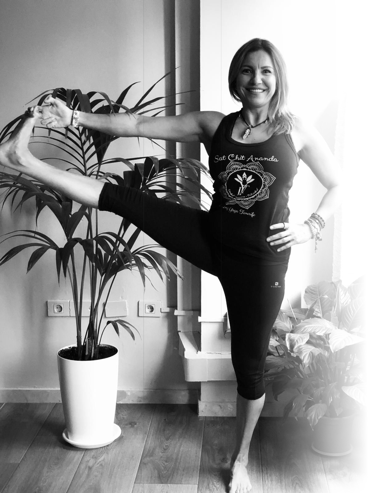 centro yoga 1
